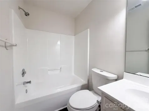 17206 Shadow Bark Drive Cornelius NC 28031