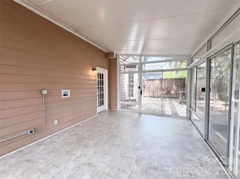 17206 Shadow Bark Drive Cornelius NC 28031