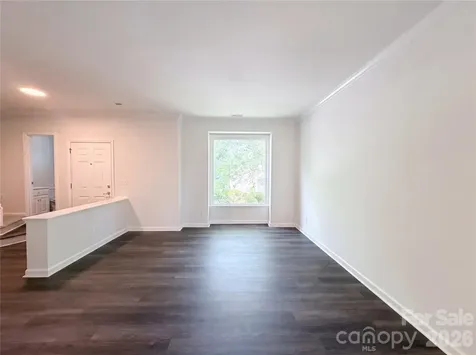 17206 Shadow Bark Drive Cornelius NC 28031