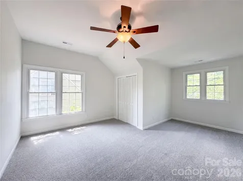 17206 Shadow Bark Drive Cornelius NC 28031