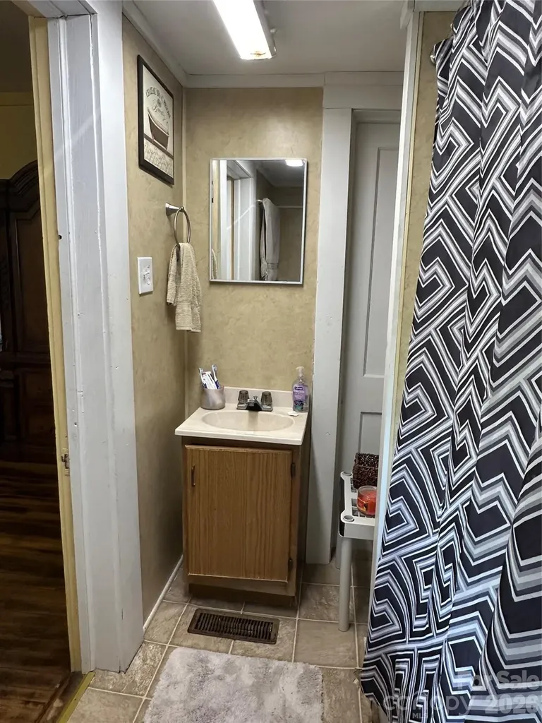 5149 Boone Trail Millers Creek NC 28651