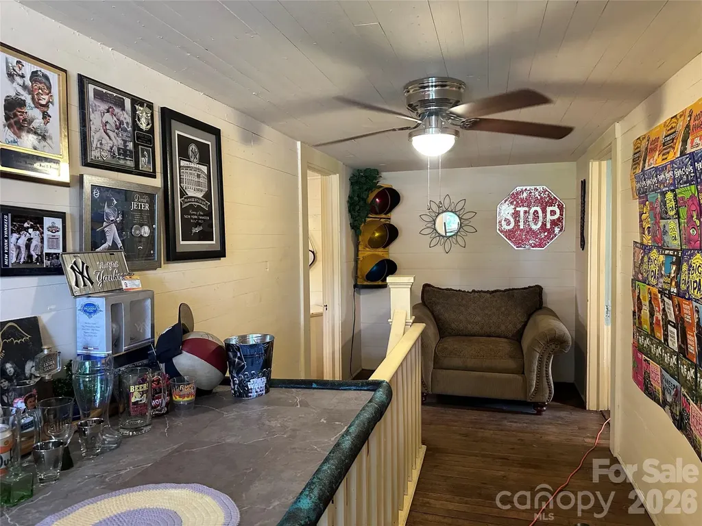 5149 Boone Trail Millers Creek NC 28651