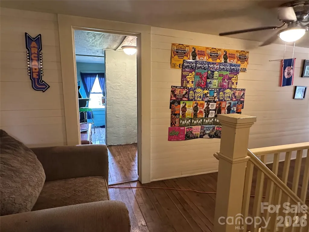5149 Boone Trail Millers Creek NC 28651