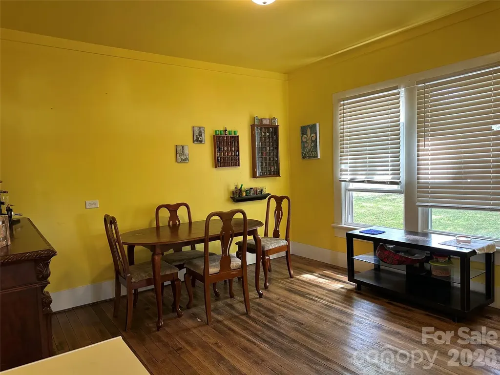 5149 Boone Trail Millers Creek NC 28651