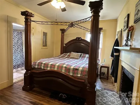 5149 Boone Trail Millers Creek NC 28651