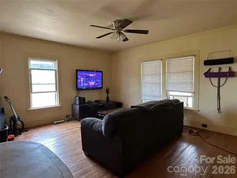 5149 Boone Trail Millers Creek NC 28651