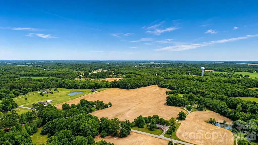 4506 Monroe Ansonville Road Wingate NC 28714