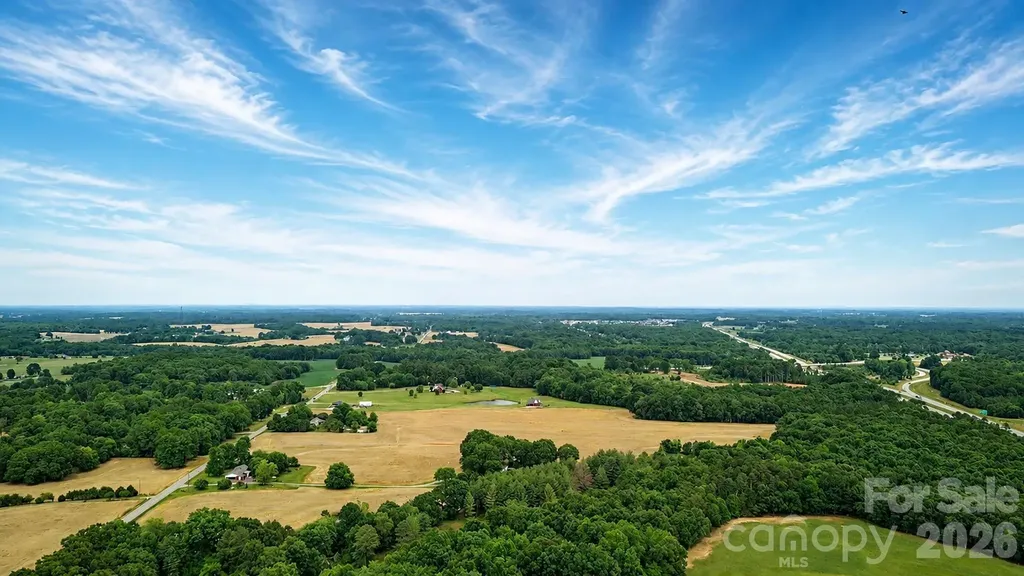 4506 Monroe Ansonville Road Wingate NC 28714