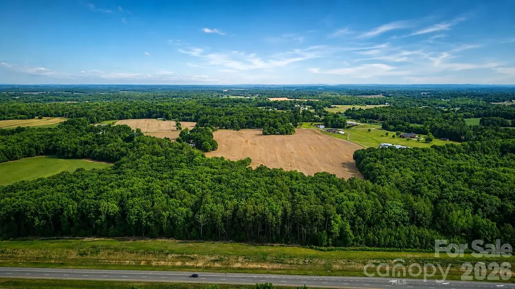 4506 Monroe Ansonville Road Wingate NC 28714