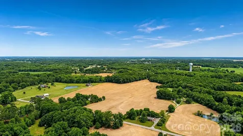 4506 Monroe Ansonville Road Wingate NC 28714