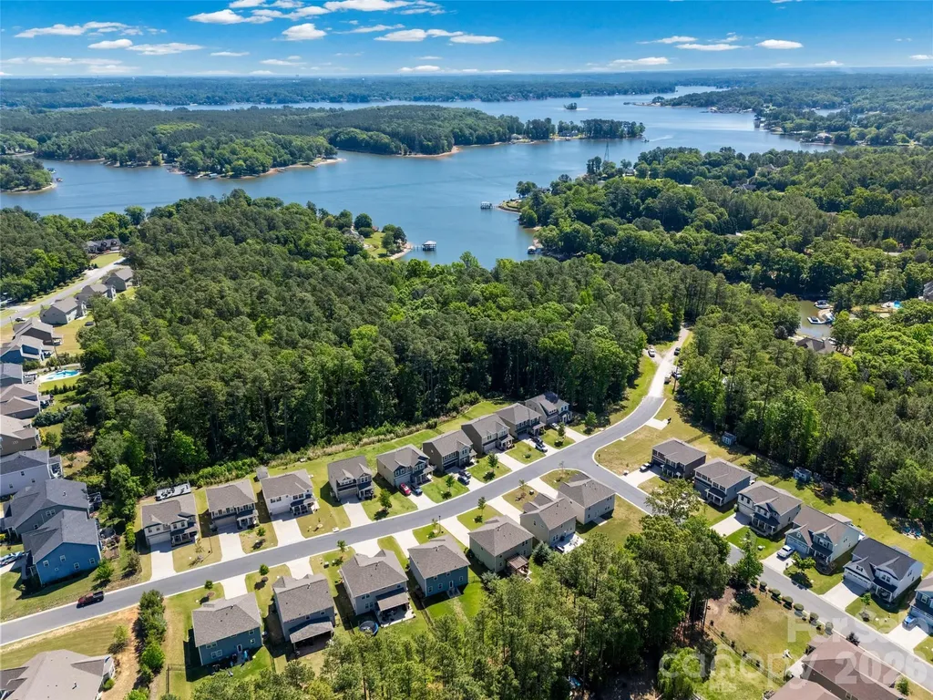 2233 Sussex Road York SC 29745