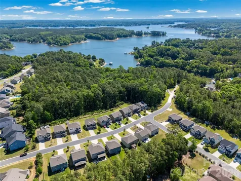 2233 Sussex Road York SC 29745