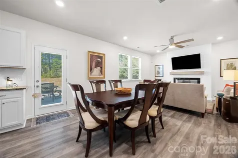 2233 Sussex Road York SC 29745
