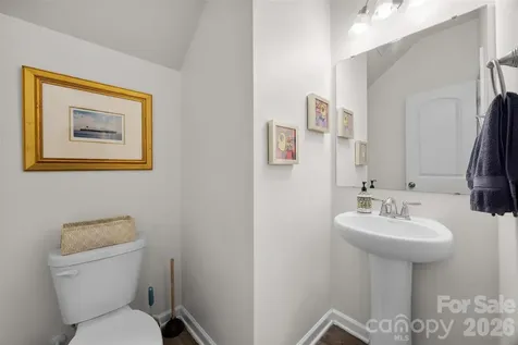 2233 Sussex Road York SC 29745