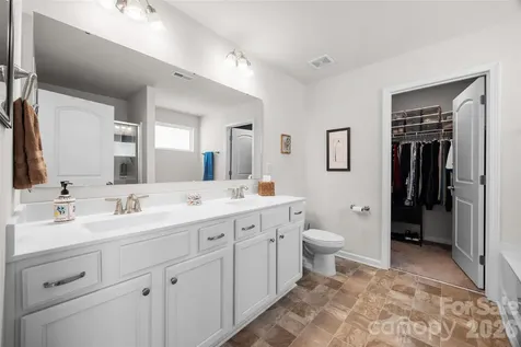 2233 Sussex Road York SC 29745