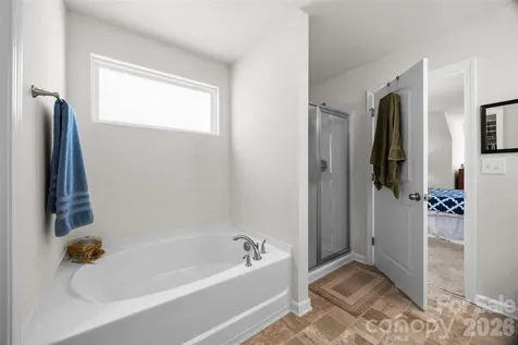 2233 Sussex Road York SC 29745