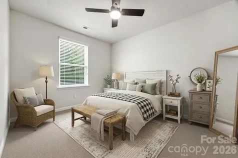 2233 Sussex Road York SC 29745