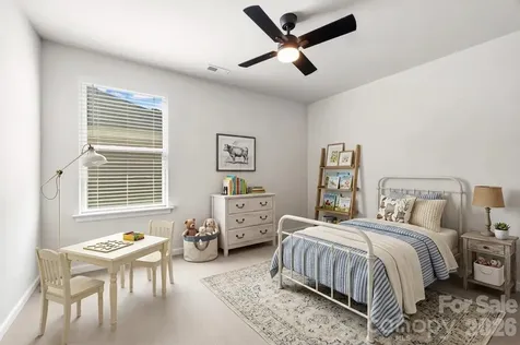 2233 Sussex Road York SC 29745