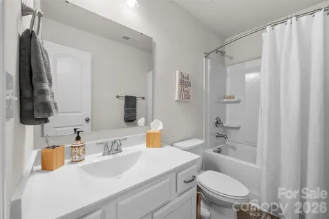 2233 Sussex Road York SC 29745