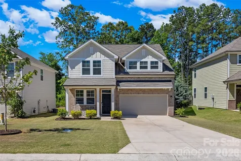 2233 Sussex Road York SC 29745