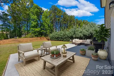 2233 Sussex Road York SC 29745