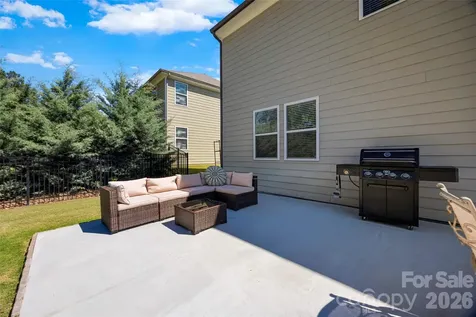2233 Sussex Road York SC 29745