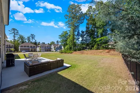 2233 Sussex Road York SC 29745