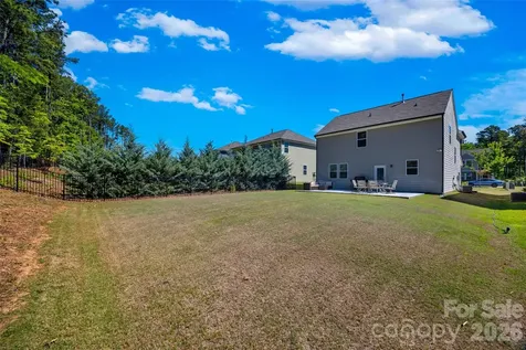 2233 Sussex Road York SC 29745