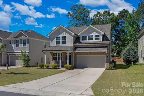 2233 Sussex Road York SC 29745