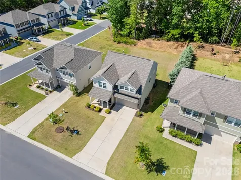 2233 Sussex Road York SC 29745