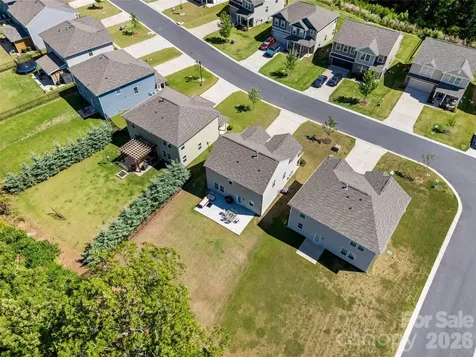 2233 Sussex Road York SC 29745