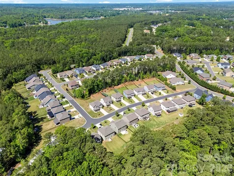 2233 Sussex Road York SC 29745