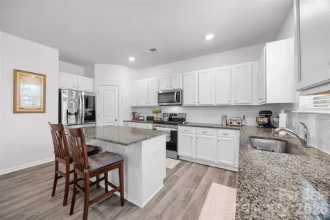 2233 Sussex Road York SC 29745