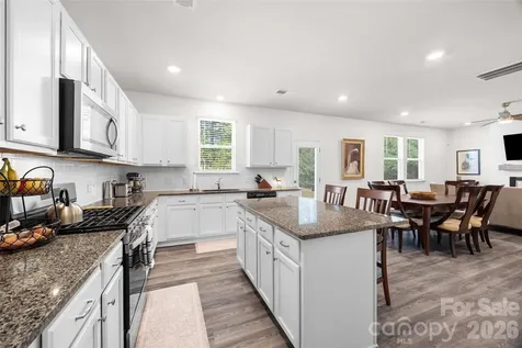 2233 Sussex Road York SC 29745