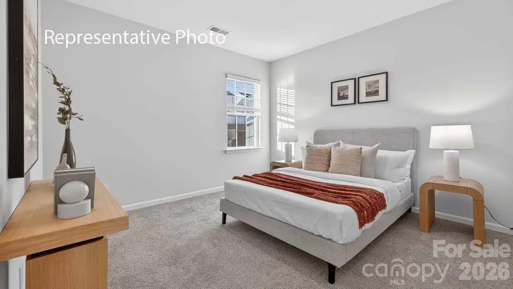 150 Apple Orchard Court Statesville NC 28677