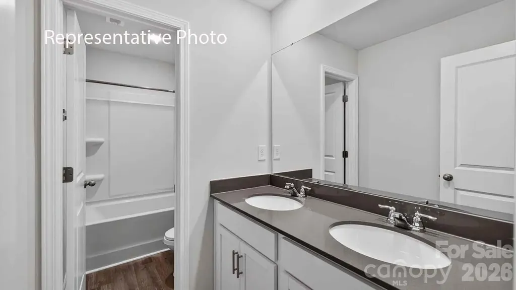 150 Apple Orchard Court Statesville NC 28677