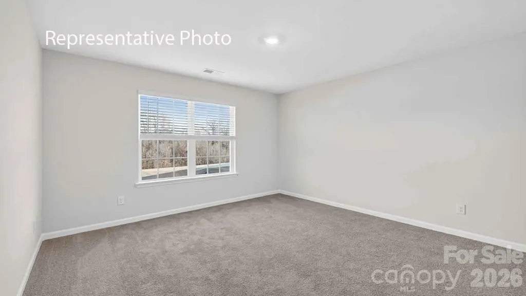 150 Apple Orchard Court Statesville NC 28677