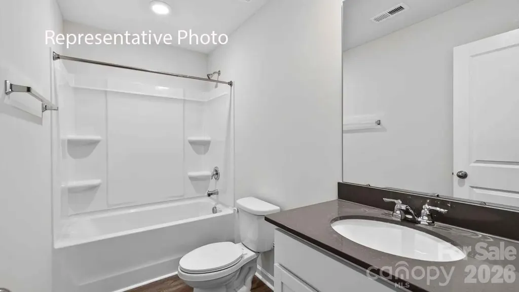 150 Apple Orchard Court Statesville NC 28677