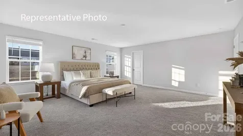 150 Apple Orchard Court Statesville NC 28677