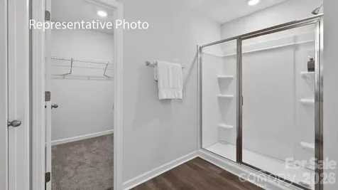 150 Apple Orchard Court Statesville NC 28677