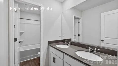 150 Apple Orchard Court Statesville NC 28677