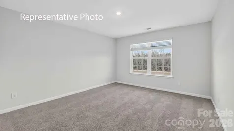 150 Apple Orchard Court Statesville NC 28677