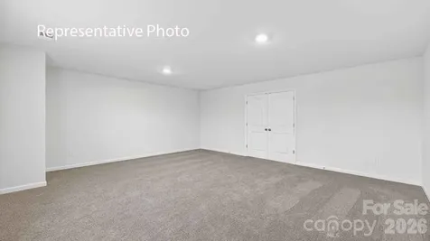 150 Apple Orchard Court Statesville NC 28677