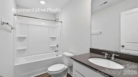 150 Apple Orchard Court Statesville NC 28677
