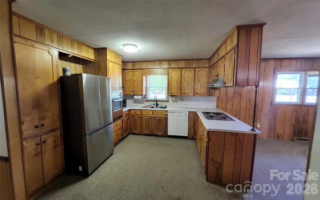 113 Kings Drive Forest City NC 28043
