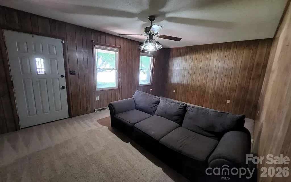113 Kings Drive Forest City NC 28043