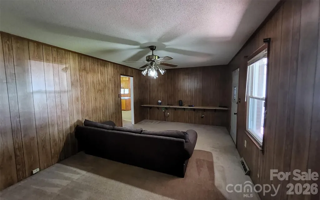 113 Kings Drive Forest City NC 28043