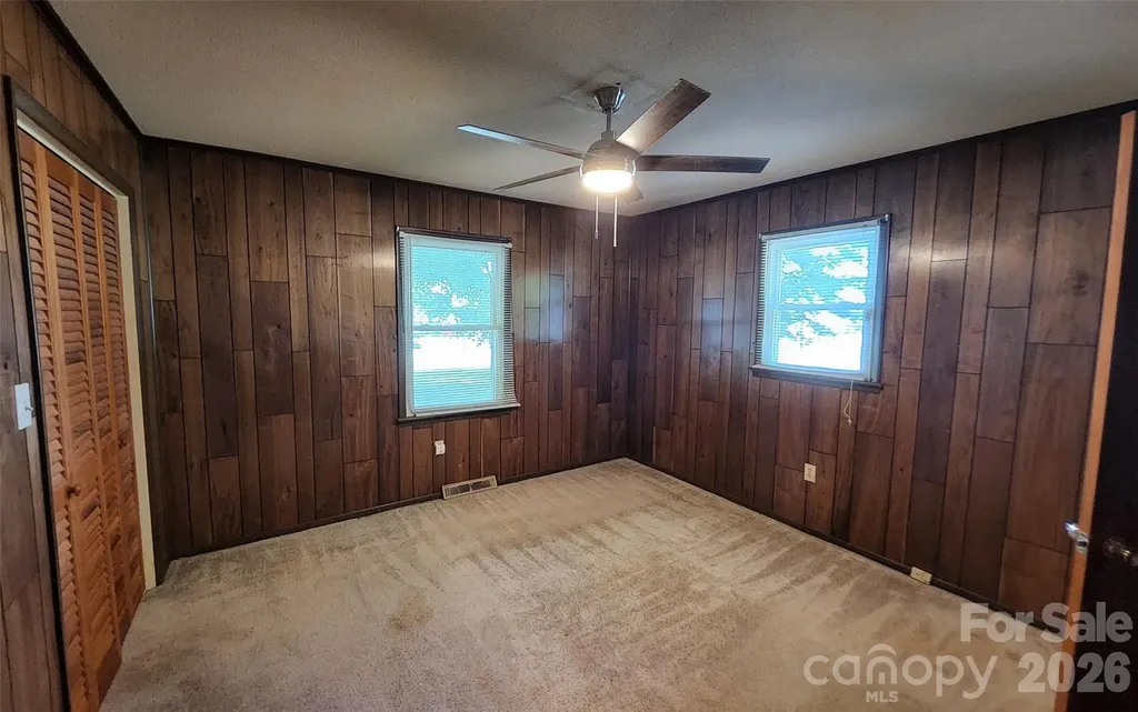 113 Kings Drive Forest City NC 28043
