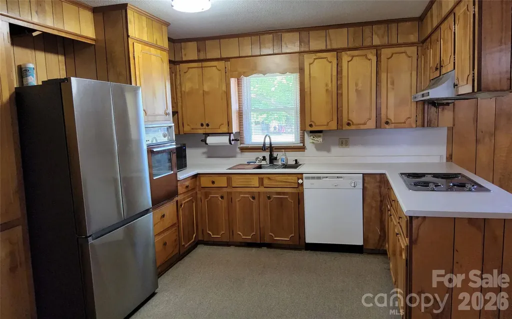 113 Kings Drive Forest City NC 28043