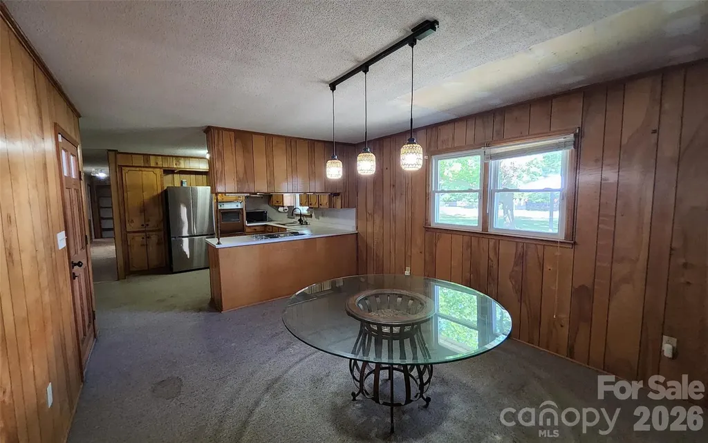 113 Kings Drive Forest City NC 28043